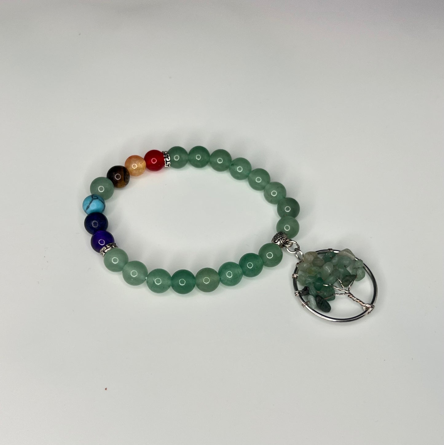 Tree of Life Bracelets